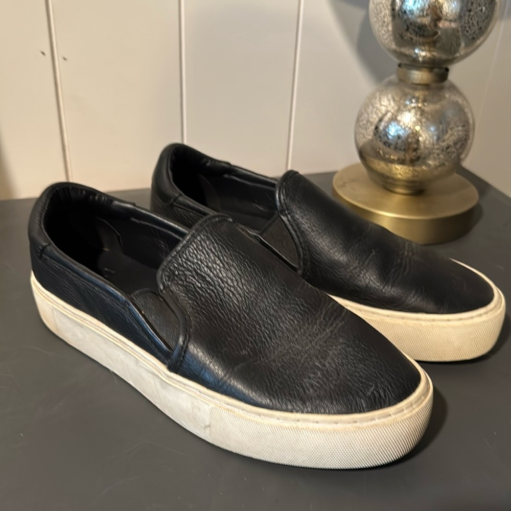 Ugg Sneakers